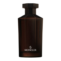 Moncler 'Le Cedre Bleu' Room Fragrance - 150 ml