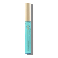 Sensilis Mascara 'Night Treatment' - 12 ml