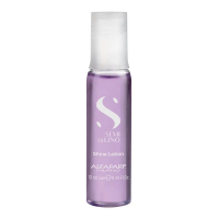Alfaparf Milano 'Semi Di Lino Sublime Shine Lotion' Hair Treatment - 13 ml, 12 Pieces