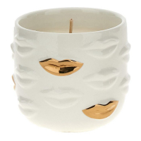 Jonathan Adler 'Muse Bouche' Kerze - 313 g