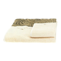 Etro Home 'Bloom' Badehandtuch-Set - 2 Stücke