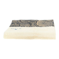 Etro Home 'Bloom' Duschtuch - 150 x 100 cm