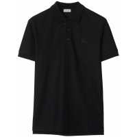 Burberry Polo pour Hommes