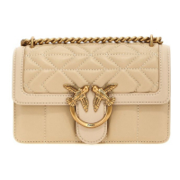 Pinko Women's 'Love One Mini' Shoulder Bag