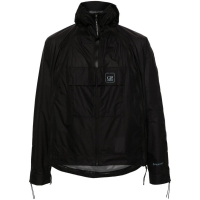 C.P. Company Men's 'Bloom Pertex Hooded' Jacket