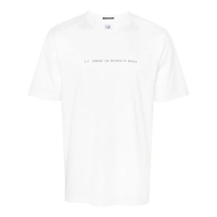 C.P. Company T-shirt 'Metropolis Series' pour Hommes