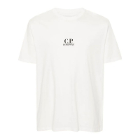 C.P. Company T-shirt 'British Sailor' pour Hommes