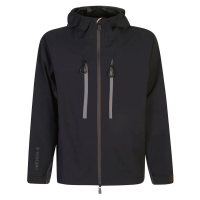 Moncler Grenoble Men's 'Orden Hooded' Jacket