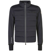 Moncler Grenoble Men's 'Pocol' Padded Jacket