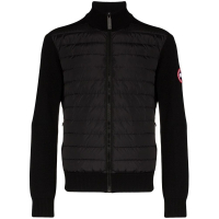 Canada Goose Doudoune 'Hybridge' pour Hommes