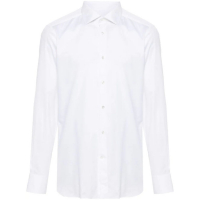 Zegna Chemise pour Hommes