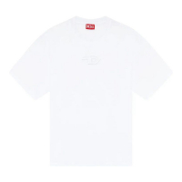 Diesel Men's 'T-Boxt-Od' T-Shirt