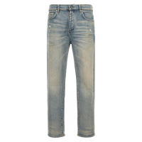 Amiri Jeans pour Hommes