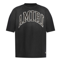 Amiri T-shirt 'Vintage' pour Hommes