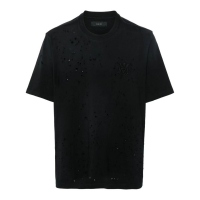 Amiri Men's 'Ma Shotgun' T-Shirt