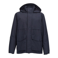 Herno Men's 'Field Laminar' Jacket