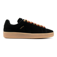 Lanvin Sneakers pour Hommes