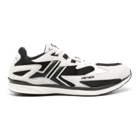 Lanvin Men's 'Meteor' Sneakers