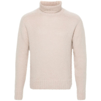 Tom Ford Men's Turtleneck Sweater