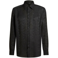 Etro Chemise pour Hommes