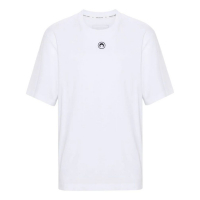 Marine Serre Men's 'Crescent Moon' T-Shirt