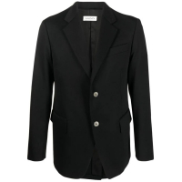 Lanvin Blazer pour Hommes