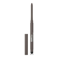 Maybelline 'Tattoo Liner Smokey Gel' Stift Eyeliner - 20 Smokey Grey 5.12 g