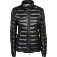 Moncler Grenoble Women's 'Walibi' Padded Jacket