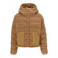 Moncler Women's 'Audrieu' Down Jacket