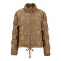 Moncler Women's 'Ancy' Down Jacket