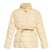 Moncler Women's 'Antigone' Puffer Jacket