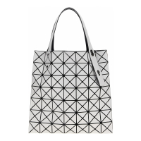 Bao Bao Issey Miyake Sac Cabas 'Prism Matte' pour Femmes