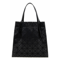 Bao Bao Issey Miyake 'Prism Matte' Tote Handtasche für Damen