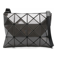 Bao Bao Issey Miyake 'Lucent' Umhängetasche für Damen