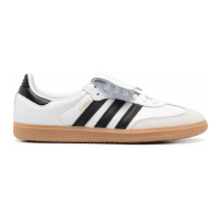 Adidas Women's 'Samba LT' Sneakers