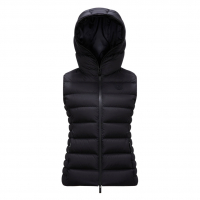 Moncler Women's 'Barraux' Down Jacket