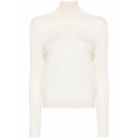 Tom Ford Women's 'Logo-Embroidered' Sweater