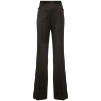 Tom Ford Women's 'Pressed-Crease' Trousers