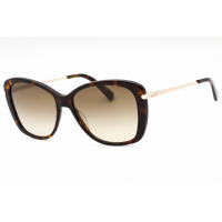 Longchamp Women's 'LO616S' Sunglasses
