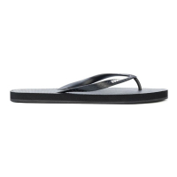 Dsquared2 'Logo' Flip-Flops für Herren