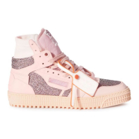 Off-White '3.0 Off Court' Sneakers für Damen