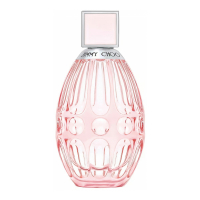 Jimmy Choo Eau de toilette 'L'Eau' - 60 ml