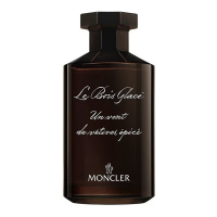 Moncler 'Le Bois Glacé' Eau De Parfum - 200 ml