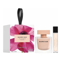 Narciso Rodriguez 'Narciso Poudrée' Perfume Set - 2 Pieces