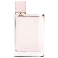 Burberry 'Her Blossom' Eau De Toilette - 50 ml