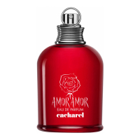 Cacharel 'Amor Amor' Eau De Parfum - 100 ml