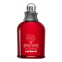 Cacharel 'Amor Amor' Eau De Parfum - 50 ml