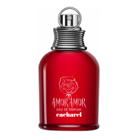 Cacharel 'Amor Amor' Eau De Parfum - 30 ml