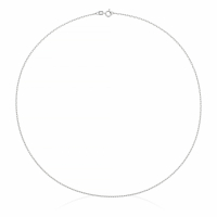 Or Éclat Kette für Damen