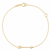 Or Éclat 'Fléchée' Armband für Damen